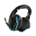 Logitech G935 - 483309 - zdjęcie 4